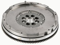 1 X Schwungrad / Schwungscheibe Sachs SprzÊG£A/Clutches 2294 001 391 FüR BMW