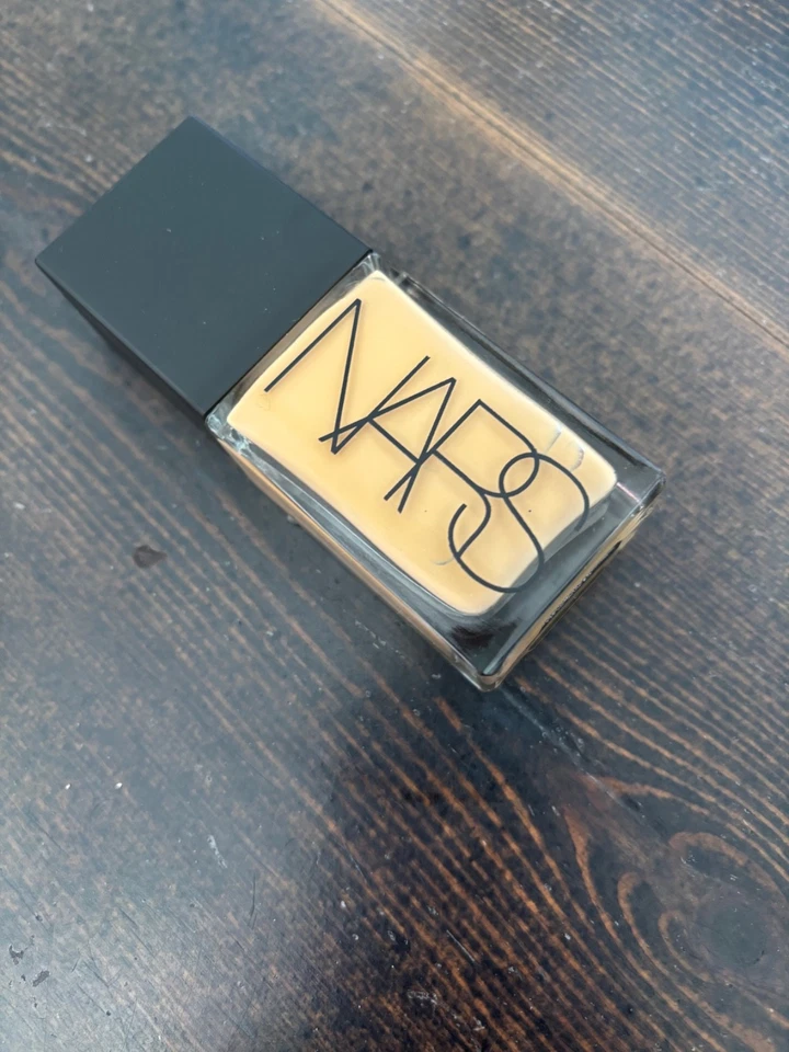 NARS Light Reflecting - Stromboli 30ml