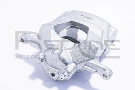 Turbolader OPEL ASTRA J Sports Tourer 1.3 CDTI