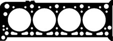 Joint de culasse Citroen VISA