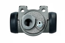 Cylindre de roue Citroen SAXO