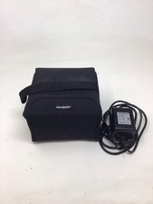 Medela Pump In Style Advanced Breast Pump Motor And Power Chord Only