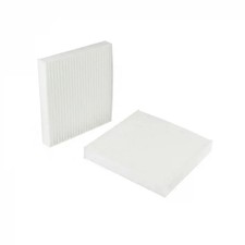 Filtre d'habitacle BMW 630
