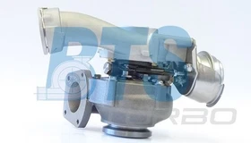 Turbolader T914785BT VW 070145701K 070145701KV 070145701KX | 119,00€ Pfand