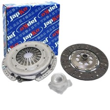 Kit d'embrayage Chevrolet CAPTIVA