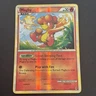 Magby 46/95 Reverse Holo HGSS Call of Legends Pokémon TCG NM/LP 2011