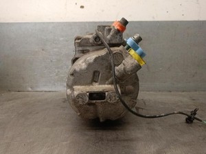 8D0260805RX klimakompressor SKODA SUPERB I 3U4 2.0 TDI rectp5518280