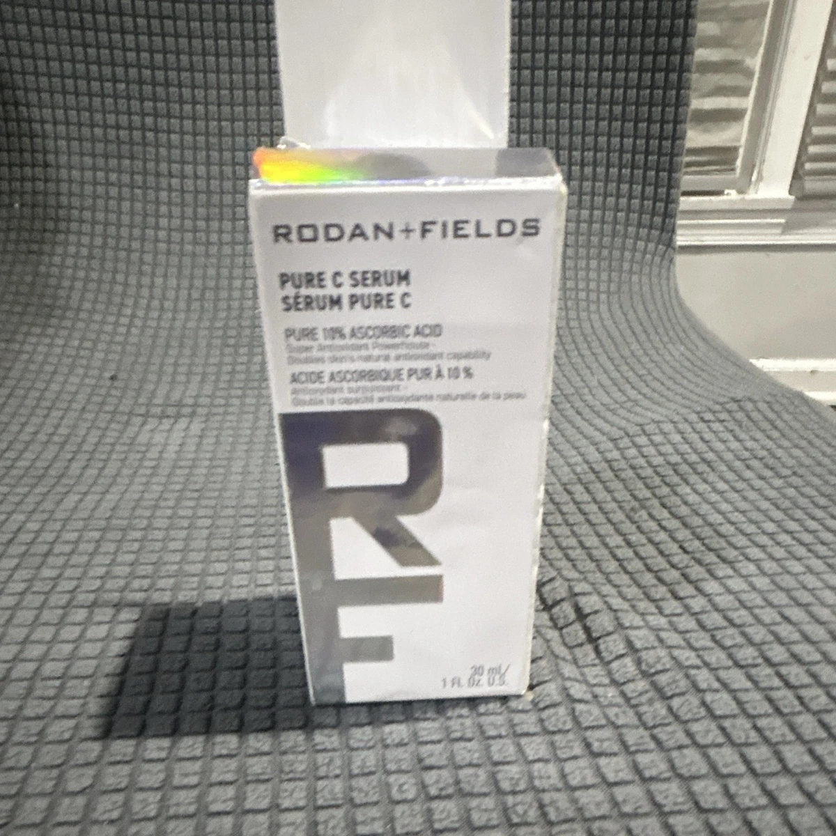 Rodan + Fields Skin Care Products for sale | eBay