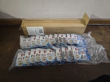 24X  Elf on the Shelf ELF PETS Series 3 Minis Blind Bags NEW Sealed Lot Of 24