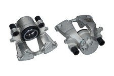 KAMOKA Bremssattel JBC0073 für ALFA ROMEO LANCIA FIAT