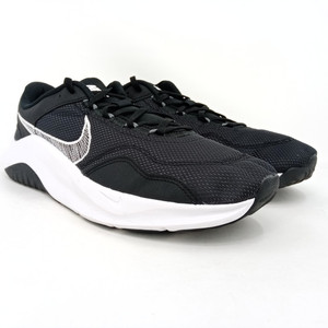 Nike Legend Essential 3 Next Nature | eBay display picture 3
