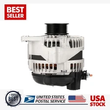 AL3323X For 2003-2006 Toyota Tundra 2005-2007 Toyota Land Cruiser 4.7L AL3323X