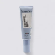 Face Reality HydraBalance Hydrating Gel 1.7 fl oz / 50ml