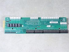 Pentair 520074 PCB IntelliTouch I9+3 Pool/Spa...