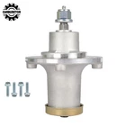 For Husqvarna Spindle Assembly 539 1121-70 5391121-70 539112170 EZ4624 EZ4220