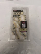 Whizz applicators siding/porches &walls 7 open box 4" x 1/2in