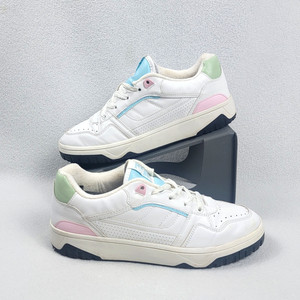 Bershka Sneakers | eBay display picture 1