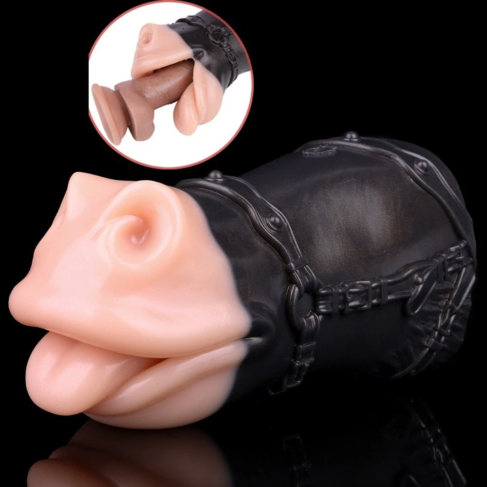 Wireless Earbuds