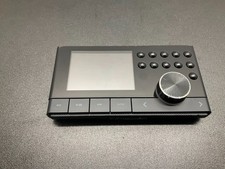 SIRIUS XM EDGE REPLACEMENT RECEIVER ONLY