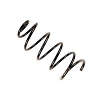Serienersatz Feder Bilstein B3 37-171933 Vorderachse FüR Peugeot 307 307 Stufenh