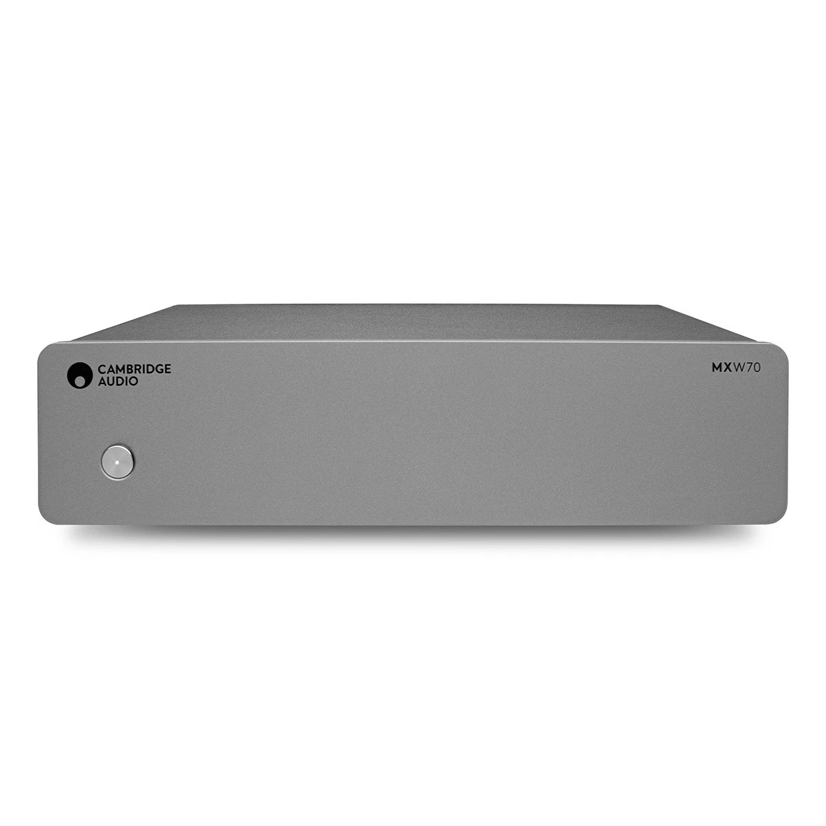 25+ Cambridge Audio for sale | Updated Oct 2026