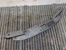 Radiateur Honda INSIGHT