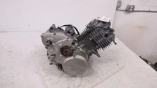 Honda Fourtrax 300 2x4 88-00 Engine Motor Rebuilt