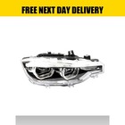 LED HEADLIGHT BMW 3 SERIES F31 2014-2020 WITH DAYTIME RUNNING LAMP  RIGHT SIDE