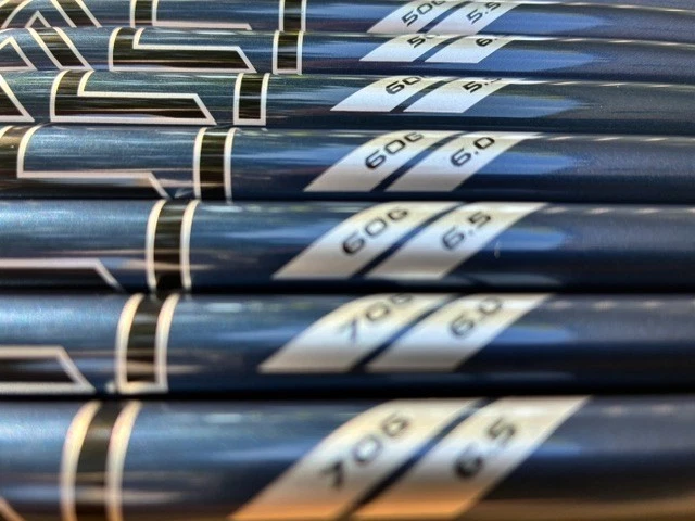 Project X Golf Club Shafts for sale | eBay