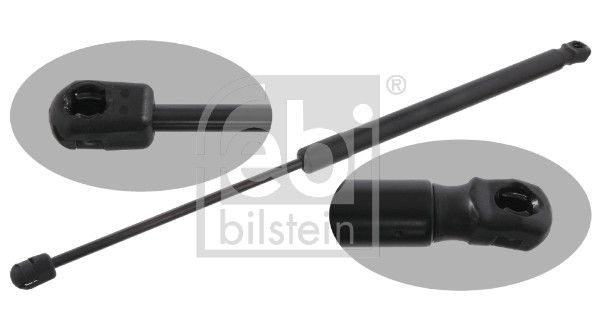 Febi Bilstein Gasfeder-Heck Audi A6 Avant 31677-image