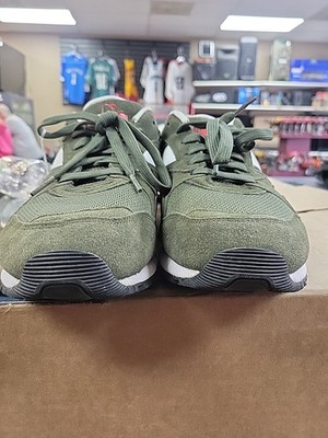 Diadora Sneakers Unisex For Men And Women. Size 9.5