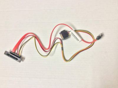 NEW PC All In One SATA Hard Drive Connector Cable 11S315045710001733R02D