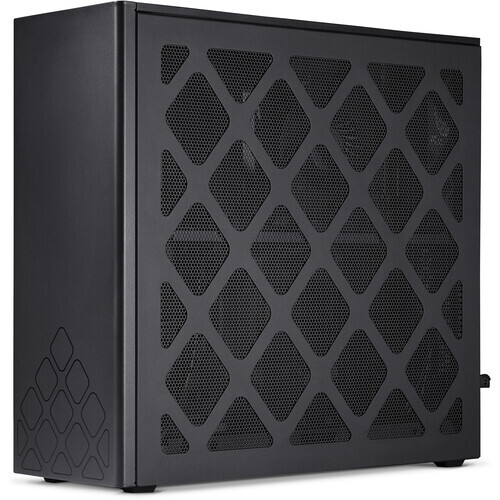 Intel 13 Extreme Kit Barebone, US Netzkabel Intel i5-13600K 13. Gen NoGB 750 W - Bild 7 von 12