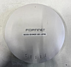 Fortinet FortiAP 221C FAP-221C-A 802.11ac Wireless Access Points PoE (OFFERS OK)