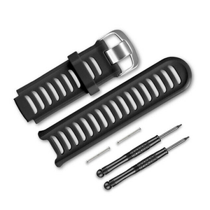 garmin 910xt replacement band