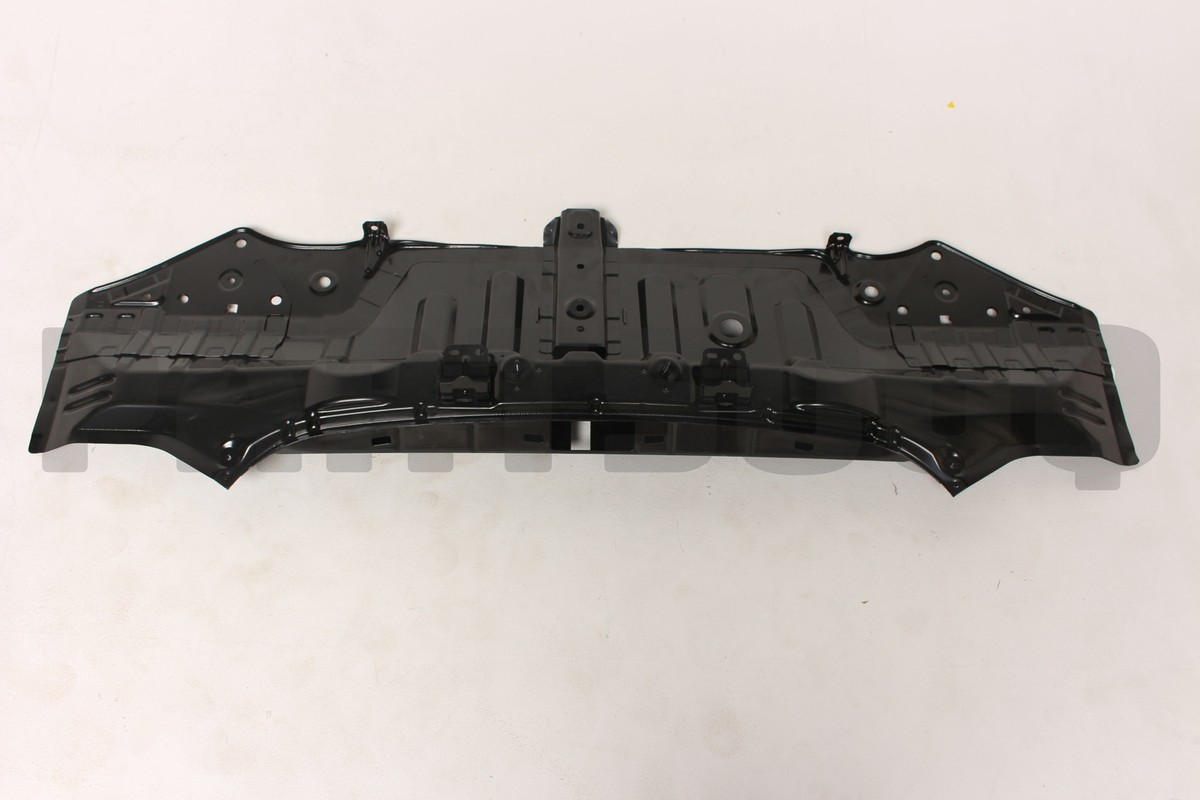 5830752471 Genuine Toyota PANEL SUB-ASSY, BODY LOWER BACK 58307  