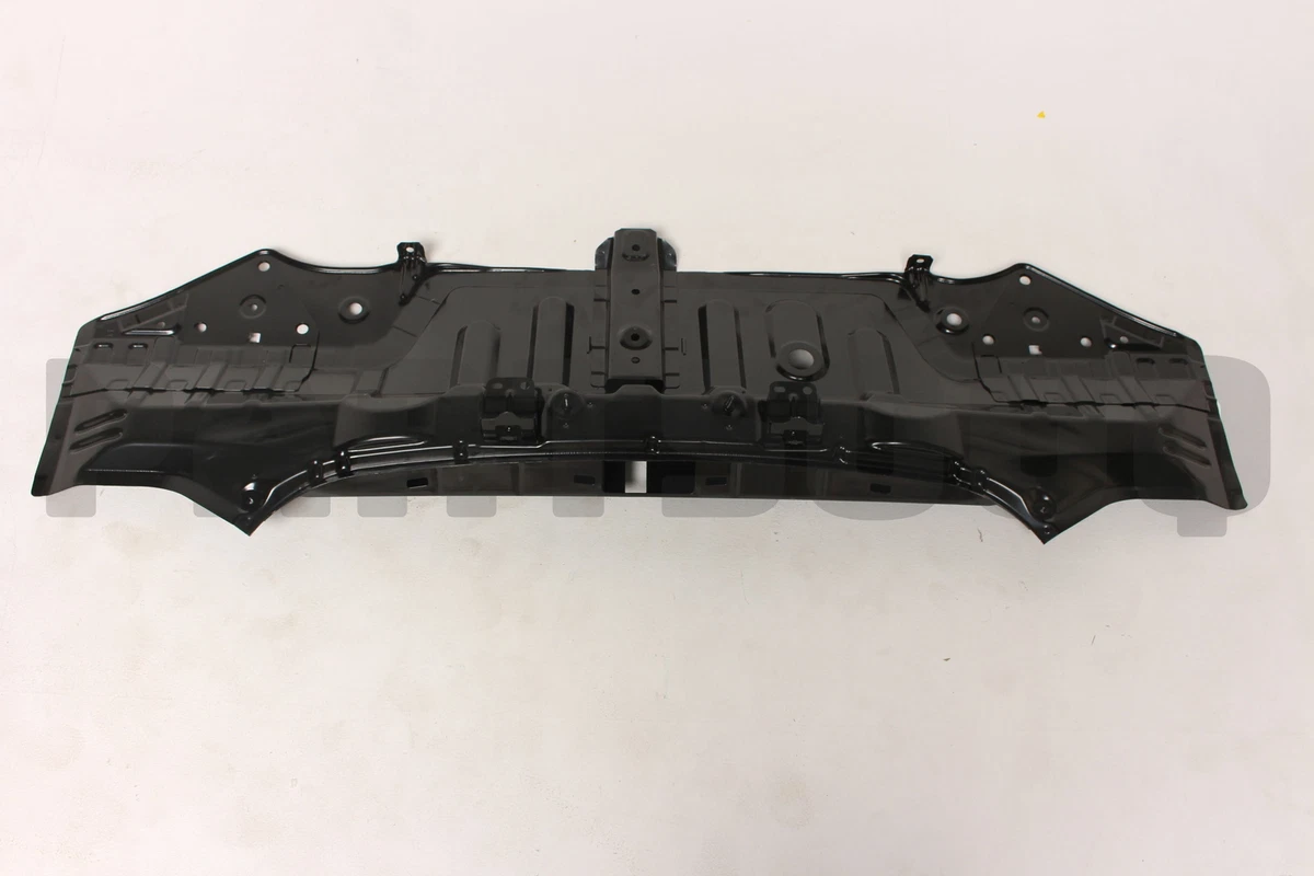 5830752471 Genuine Toyota PANEL SUB-ASSY, BODY LOWER BACK 58307 