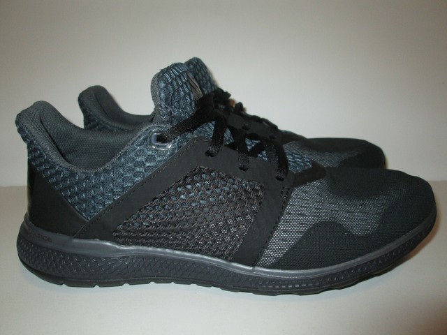 adidas energy bounce