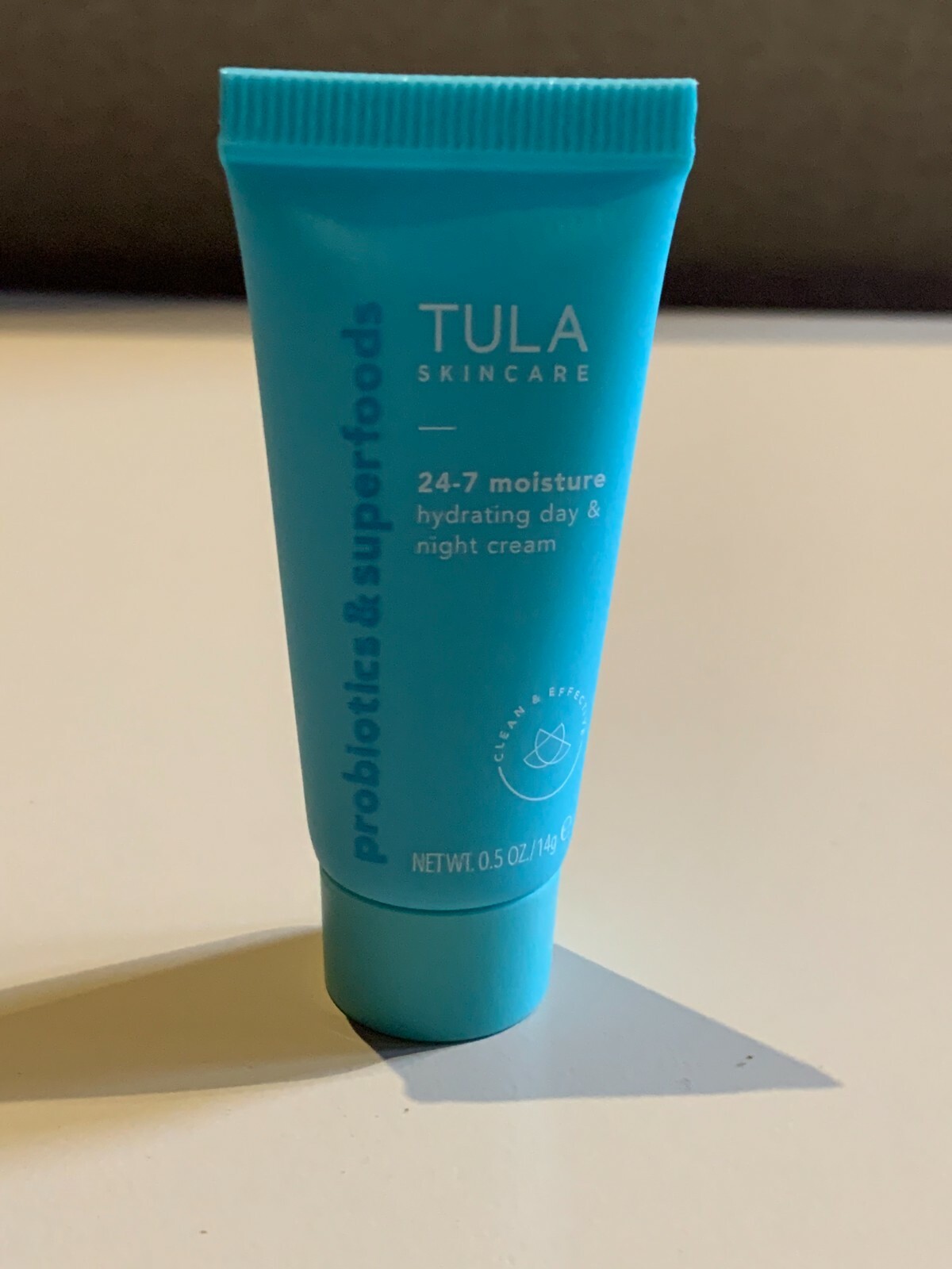tula hydrating day & night cream reviews