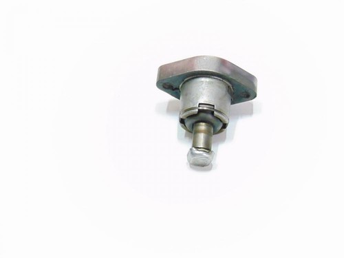 STEUERKETTENSPANNER PEUGEOT LXR 200 2009 2010 2011 2012