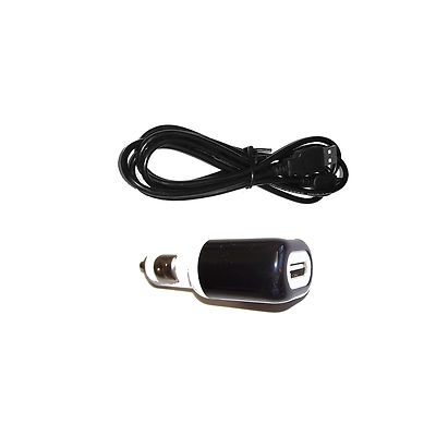 Guy-Tech Adattatore AC, Caricabatterie, Compatibile Con UNIDEN Bearcat BCD536HP Cavo Radio Scanner Digitale Spina EU - Foto 3