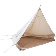 Nordisk Midgard Annex Large Zelterweiterung Zeltkabine Wohnraum Schlafraum Zelt