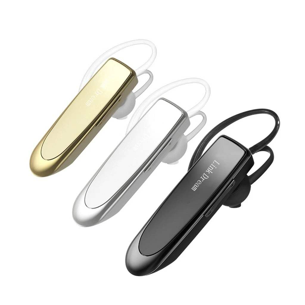 Auriculares Inalambricos Para Iphone Samsung Tv Audifonos Bluetooth .24 Hrs