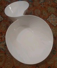 Villeroy Boch - Bowl Double Eye-Catcher NewWave Coppa