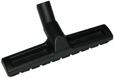 Image of 38mm Hoover Spares WVD CTD & Accessories Vacuum Cleaner Spare Numatic 570 900