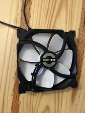 Phanteks Pc Case Fan