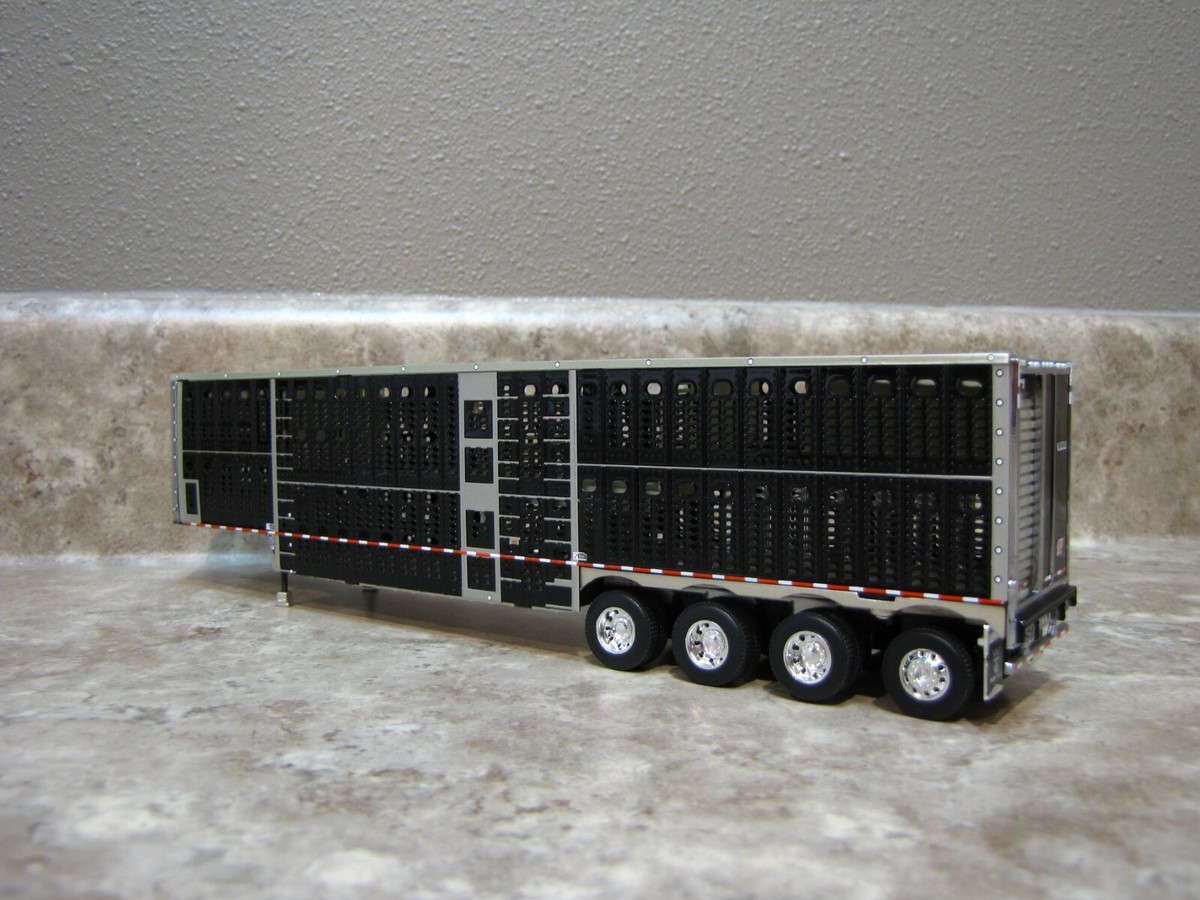 Playset Trattori Della Fattoria - Mazzeo Giocattoli - Foto 9