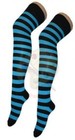 Bild 16 von 25