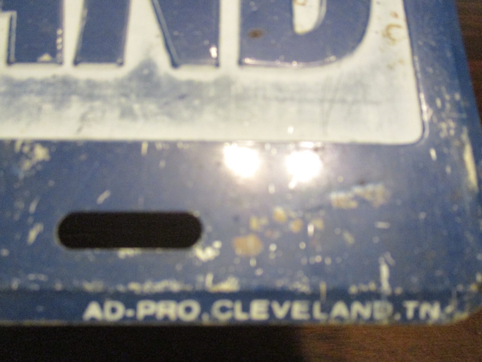 Picture 2 of 6