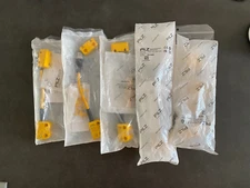 PILZ 541009 - PSEN cs3.1 M12/8-0.15m/PSEN cs3.1